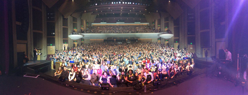 altonbrown's tweet photo. #AltonBrownLive https://t.co/mRWGQpVaGP