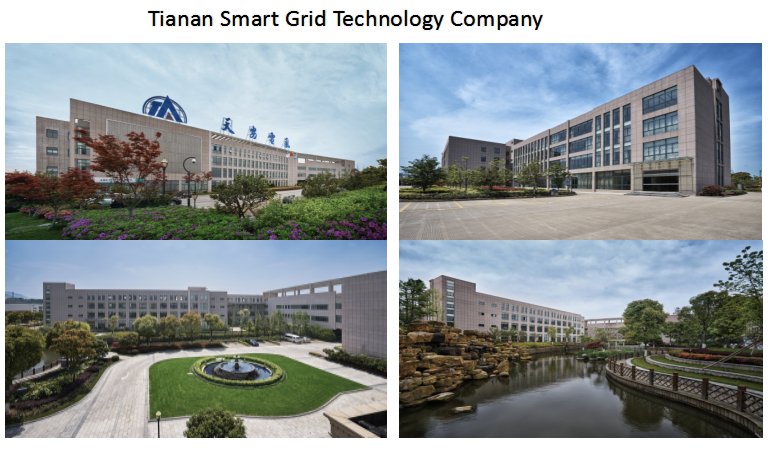 TiananSmartGrid's tweet photo. XGT8-12 Cubicle Fixed Indoor Ac Metal-clad RMU Switchgear. Any requirements,email to me at any time: lyj@e-ging.cn https://t.co/VRcw6hrc00