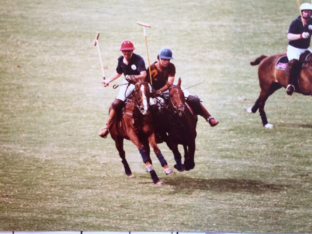 Will Sawyer (@wgsawyer) on Twitter photo Tommy Wayman & Cacho Merlos 3rd Match Cup Americas 1980 #Retama <a href="/TobyWayman/">Toby Wayman</a> <a href="/TinchoMerlos/">Tincho Merlos</a> <a href="/SebiMerlos/">Sebastian Merlos</a> <a href="/PiteMerlos/">Pite Merlos</a> Tommy Wayman & Cacho Merlos 3rd Match Cup Americas 1980 #Retama <a href="/TobyWayman/">Toby Wayman</a> <a href="/TinchoMerlos/">Tincho Merlos</a> <a href="/SebiMerlos/">Sebastian Merlos</a> <a href="/PiteMerlos/">Pite Merlos</a>