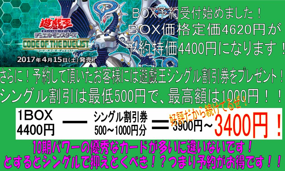 C8NnLsWU0AEcbGD.jpg