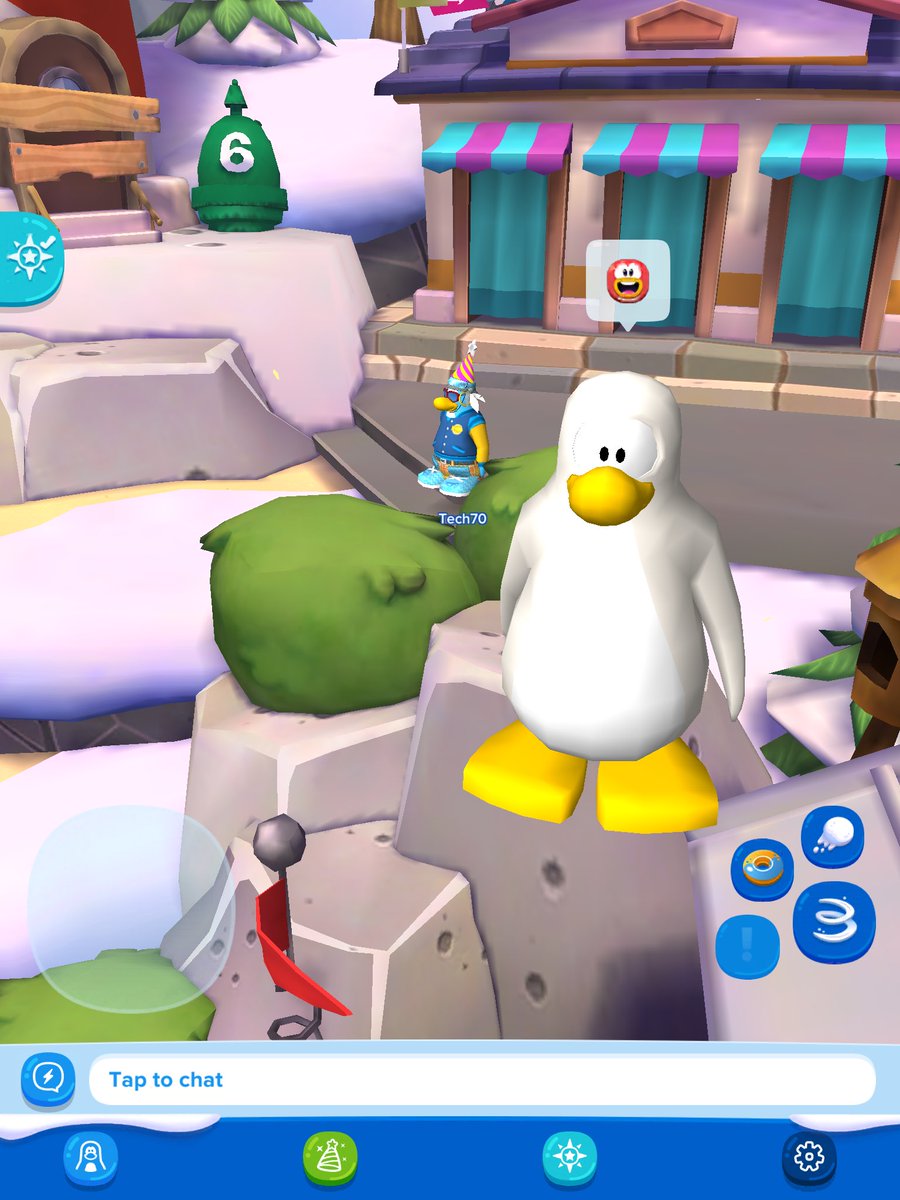 Club penguin logic  Club penguin, Club penguin funny, Penguins funny