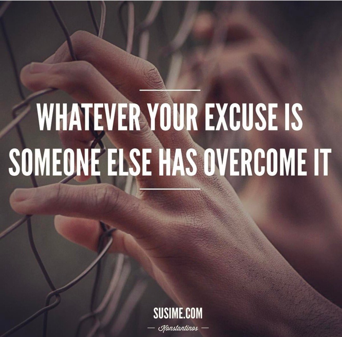 Magic Pill Fitness tweet media
