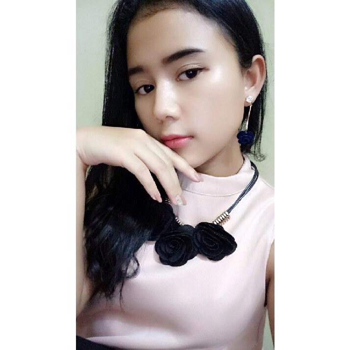 OMG! Kamu harus melihat ini. #BIGOLIVE.  
web.live.bigo.sg/2165648823_569…