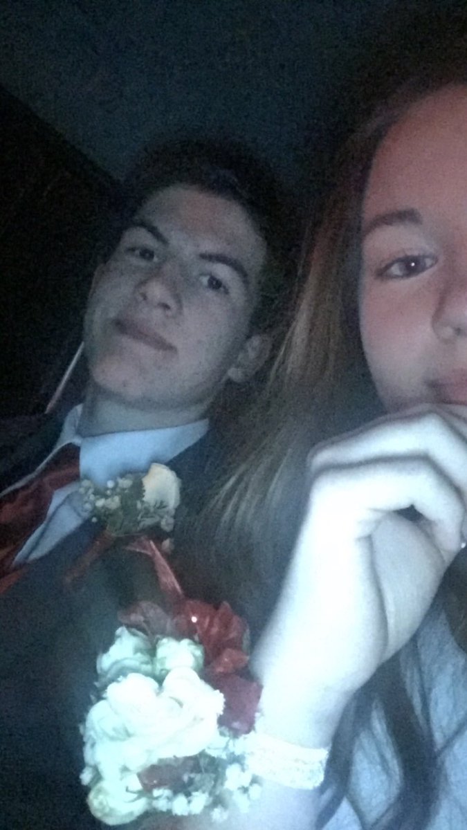 chapple_brett's tweet image. What a process it has been to satisfy u for your birthday tweet. Happy birthday bery! I miss you and hope your day was great!❤ #Scott&amp;gt; #3try