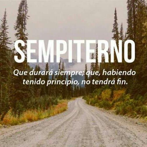 LoreColNativa's tweet photo. #MiAmorPorTi #MiSassy https://t.co/0inTKzuti7