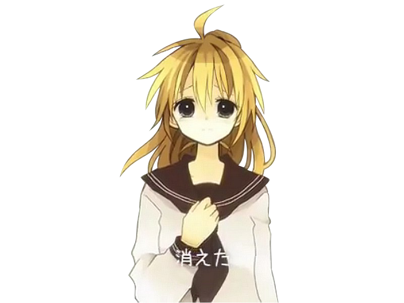 kagahune's tweet photo. 😝😞 El Problema Es Que La Unica Persona Que te hace Reir 😄👊
💔😭Es La Misma Que Te Hace Llorar 😞💔 https://t.co/VWpQWmx69a