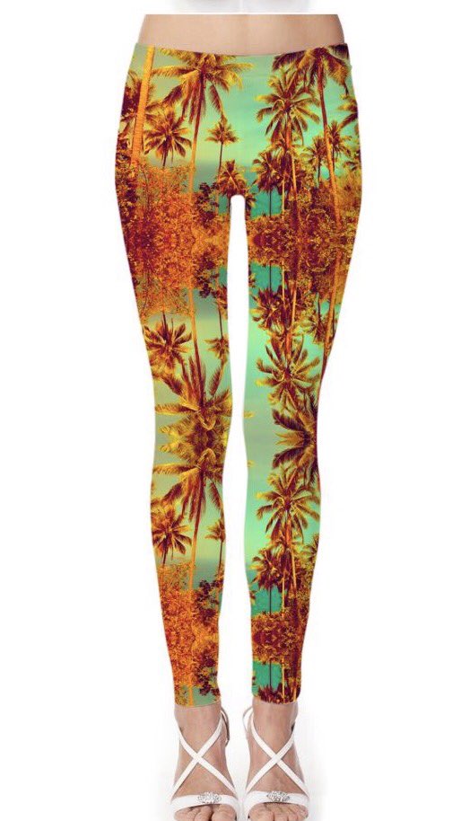 deliriozapatos's tweet photo. Mañana es el día... llega la #nuevatemporada #leggins #modelomiami #delirio17 https://t.co/cRmWslMDMd
