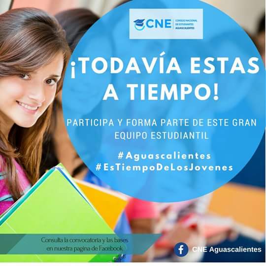 @CNEAgs tweet media