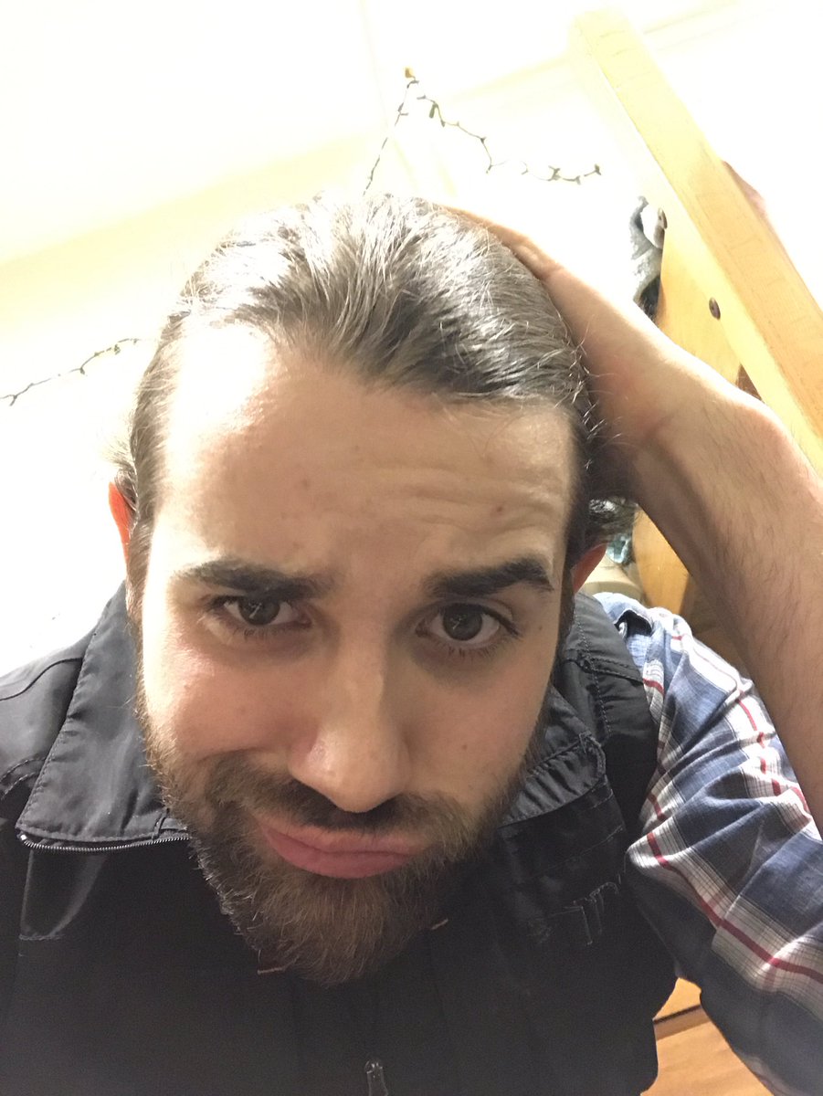 nightinwolves's tweet photo. WHEN GOD HAS BLESSED YOU WITH GOOD HURRR
#flaunt https://t.co/ZPcjRB0HiU