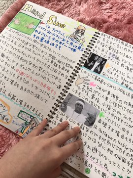 小学6年生のころ ヒップホップ中毒だった話 わるいジュエリー