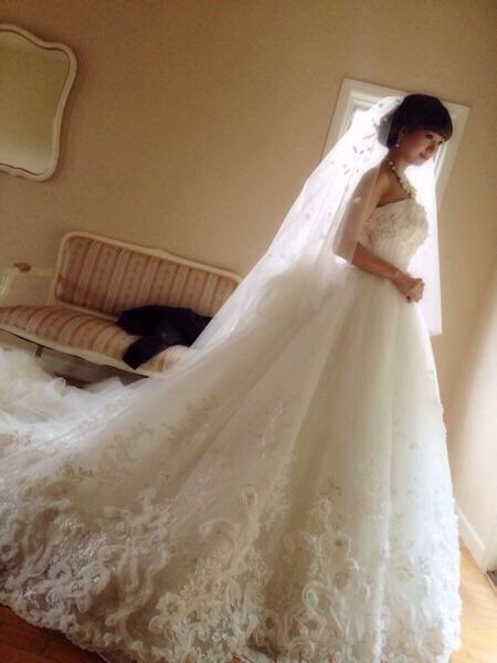 aaa_914110's tweet photo. 芸能界の裏事情は全く知らなくて、どれが本当なのか分からない

未だに無責任とか言ってる人おるけど、新しい命を授かったことは女の人として素晴らしい事だと私は思ってます https://t.co/8MjJx1lAsS