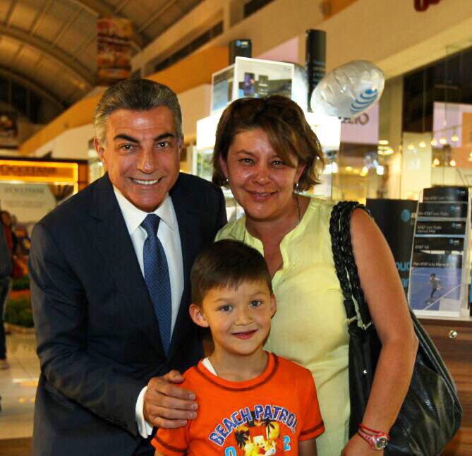 TonyGali tweet picture