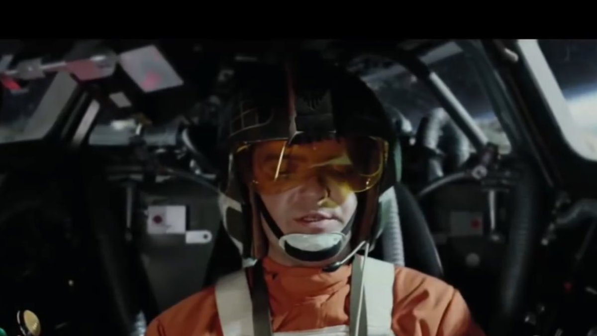 トルーパー Com Pa Twitter ゴールドリーダーは ゴーーゥルドリーダー スタンディンバーイ って伸ばすのがポイント