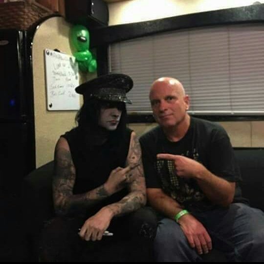 Simmonsrules's tweet image. #NewProfilePic