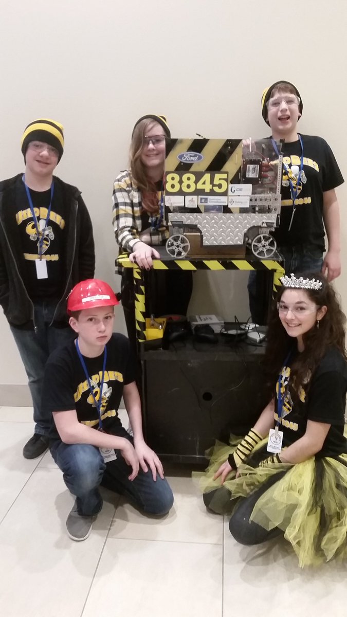 TheWildBees8845 (@wildbees8845) on Twitter photo 