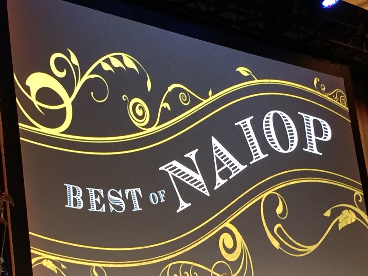 Congratulations to all the Goodyear based nominees @NAIOPArizona #BestofNAIOP event tonight!