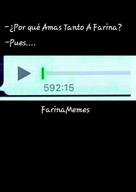 FarinaMemes's tweet photo. https://t.co/PSWdFFMnDn