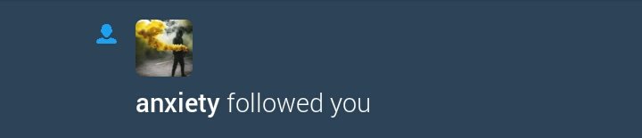 whathellukerh's tweet image. me: wow im having a great day

....i guess not