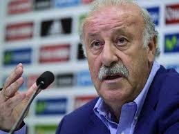 duveralexperez's tweet photo. Palabras del campeón del mundo, Vicente del Bosque, en @DeportivoAngulo, programa de la @emisoraudea 🔈 👉 https://t.co/iP4ArEkgZH 👈 https://t.co/LCDp6XC6BL