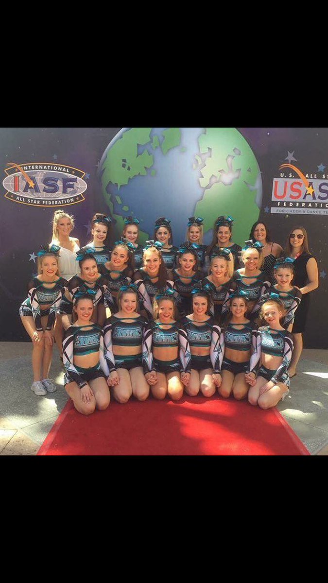 CSsmallfin's tweet image. 30 days &amp;amp; smallfins can&apos;t wait 🌍🌍