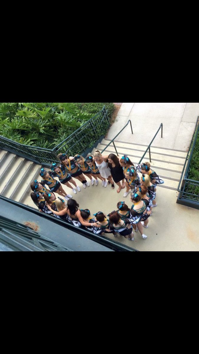 CSsmallfin's tweet image. 30 days &amp;amp; smallfins can&apos;t wait 🌍🌍