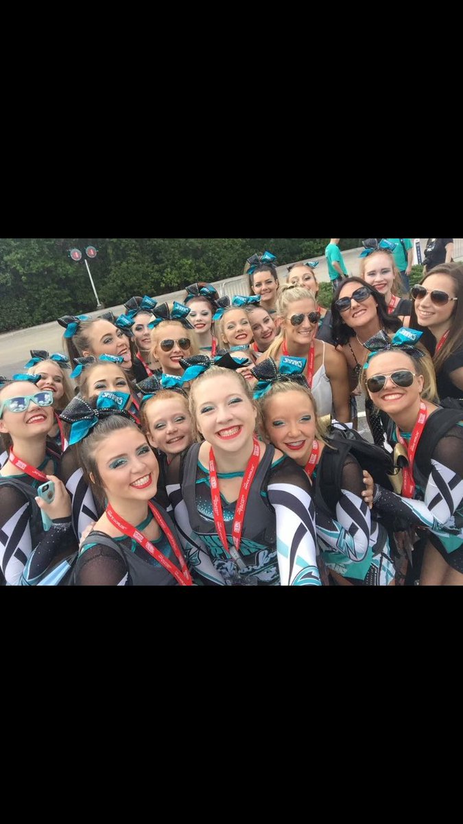 CSsmallfin's tweet image. 30 days &amp;amp; smallfins can&apos;t wait 🌍🌍