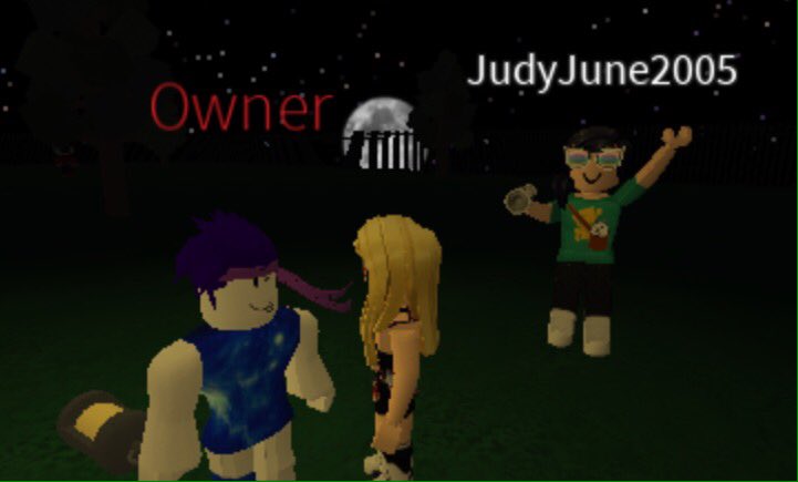 eyes the horror game roblox junk room song eyes the horror game roblox junk room song
