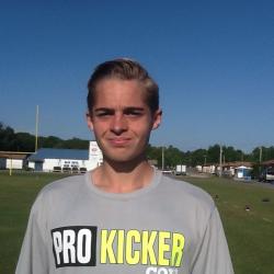 Ray Guy Prokicker Kicking Camps (@prokickercom) on Twitter photo <a href="/Lincoln_FB_2016/">Lincoln Football</a> Roberto Aguirre – Kicker – Lincoln High (FL) earns 2nd Ray Guy <a href="/Prokickercom/">Ray Guy Prokicker Kicking Camps</a> Top Prospect Award bit.ly/2ogiwJ5 <a href="/Lincoln_FB_2016/">Lincoln Football</a> Roberto Aguirre – Kicker – Lincoln High (FL) earns 2nd Ray Guy <a href="/Prokickercom/">Ray Guy Prokicker Kicking Camps</a> Top Prospect Award bit.ly/2ogiwJ5