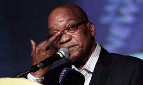 nealcol's tweet photo. PEOPLE OF SOUTH AFRICA a message from our president #cabinetreshuffle https://t.co/CiYA0IWx96