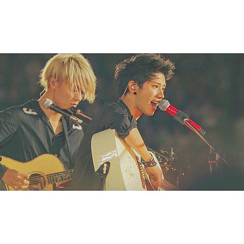 hikarin10969's tweet photo. ONE OK ROCK専用アカ作りました😻💗
OORerさんと繋がりたいですぜひ仲良くしてください😁
まってます💞💞
いいねもしくはRTでフォローします🙌
#ONEOKROCK
#OORerさんと繋がりたい
#いいねでフォロー
#RTした人全員フォローする
#Takちゃんらぶ人間 https://t.co/oGS4ngL3vn