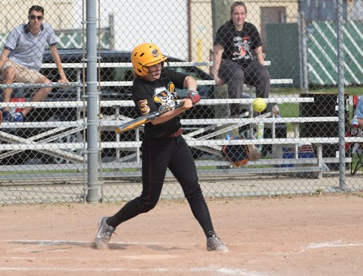 MIPrepZone_NH tweet media