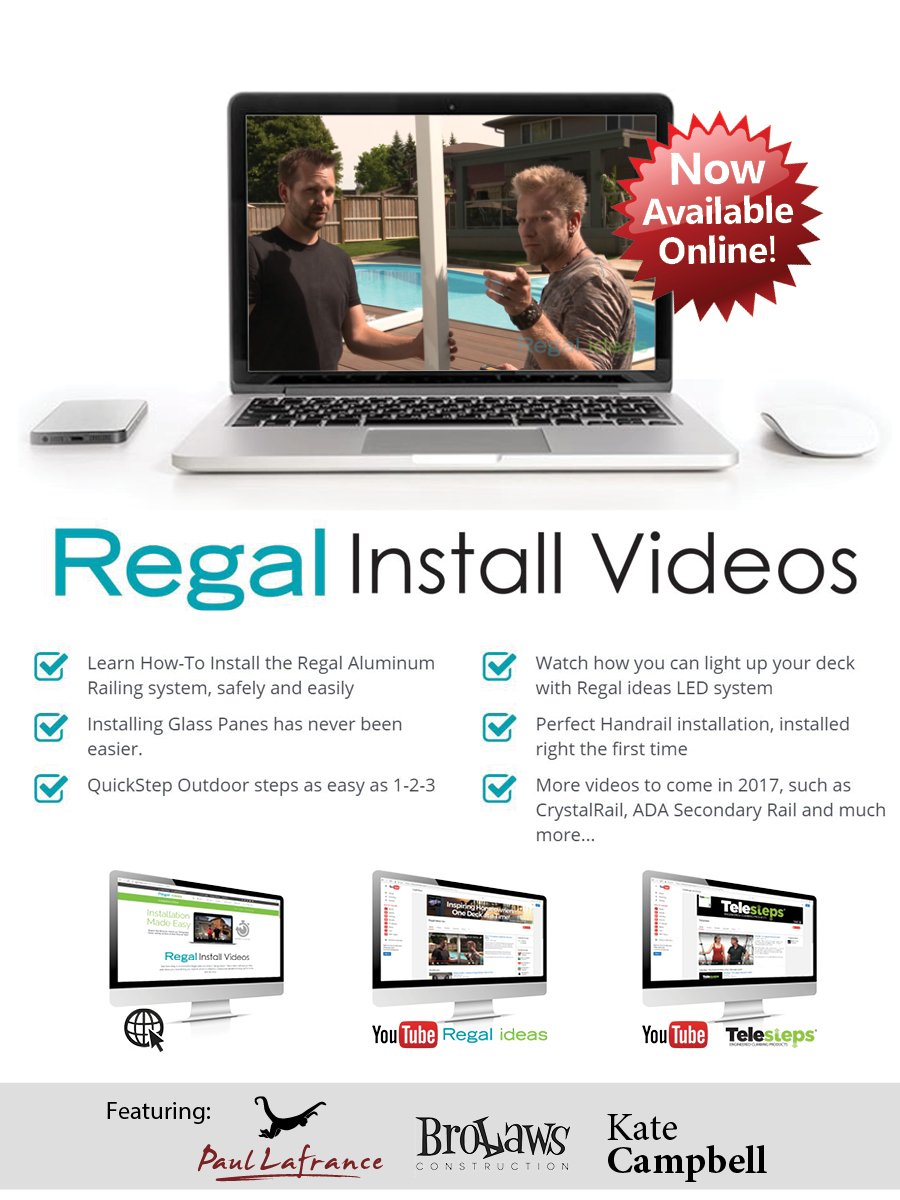 Regal Ideas tweet media