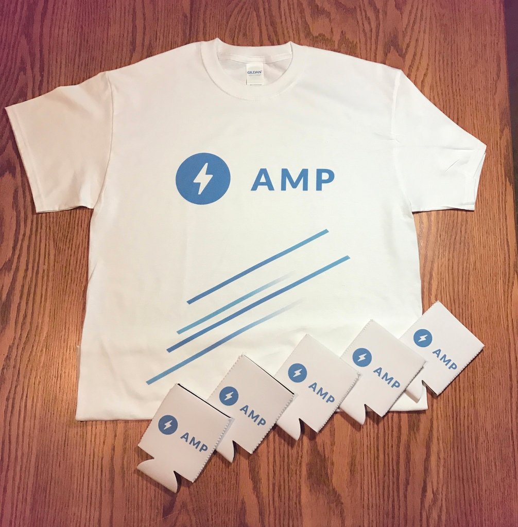 Javascript Stack tweet media