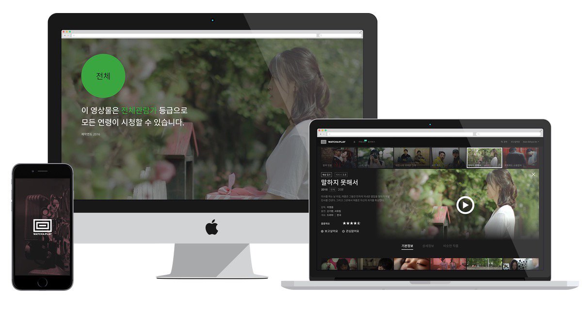 BrainExitStudio tweet picture