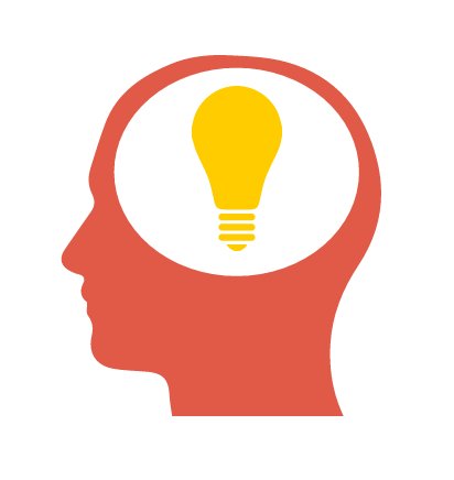 markbarnes19's tweet photo. Disengaged #Teachers: A Problem We Need to Solve https://t.co/BDN9Nh056c #k12 https://t.co/ZKKhUwKLI7