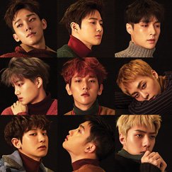 diocianofficial's tweet photo. スーパーアイドルのEXOがソウルのチャムシルを熱く盛り上げるようになりました!デビュー5周年を迎えて5月27日、28日、2日間大規模コンサートをチャムシル総合運動場オリンピック主競技場で開催するということです!#DIOCIAN #global #MNS #music #EXO https://t.co/YEDylG3vkl