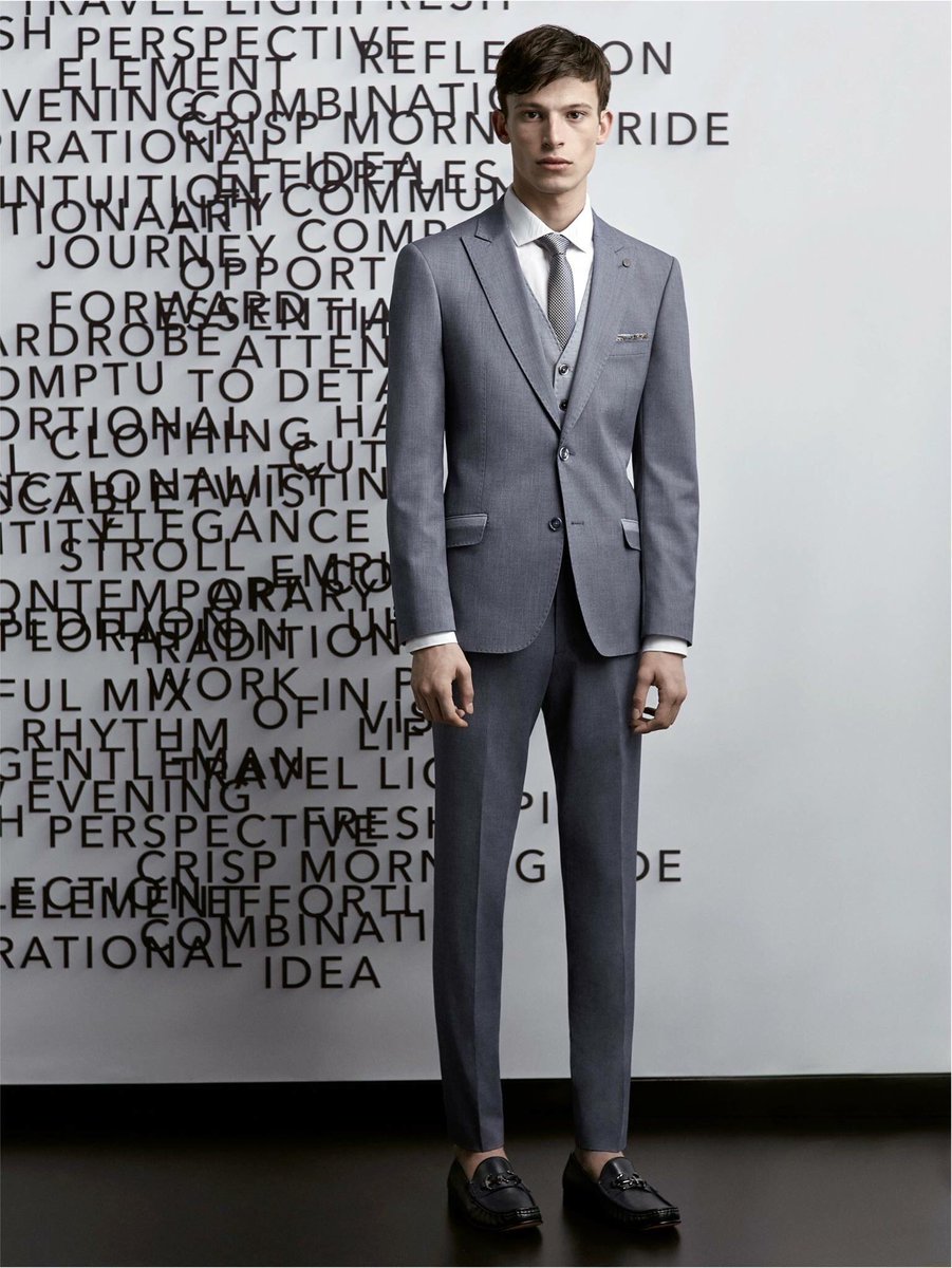 Damat_Tween_es's tweet photo. ¿Jugamos al "siempre perfecto"? 😏
#tweenspain #mensfashion #menstyle https://t.co/dq8mnKeIPm