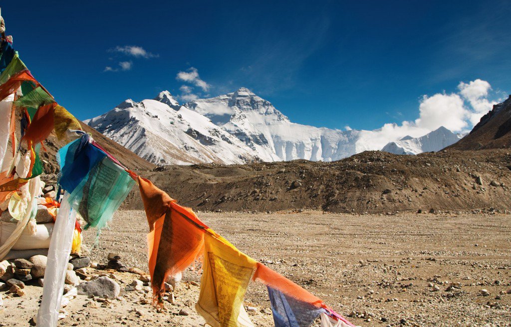 PortersProgress's tweet photo. Best of @kendalmountain films. Show your support for #Nepal. 17th May @ Royal Geographical Society #Londonevents https://t.co/Pf6jmDMhBP https://t.co/ls2EOmblA8