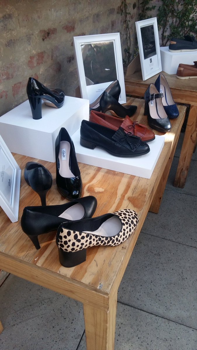 clarks shoes johannesburg