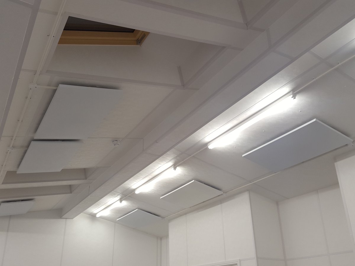 Bn Thermic On Twitter Free Up Wall Space With Our Radiant