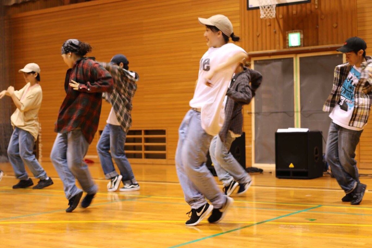 Soulbeatcrew Sbcイベント紹介 9月 夏合宿 今年は9 6 9 9の3泊4日 広島県帝釈峡へ行きます ショーケースやバトルなどダンスのコンテンツが充実しています が 先輩後輩関係なく仲良くなれることも魅力のひとつです Soulbeatcrew Sbc 関大 Soulbeatcrew Sbcイベント紹介 9月 夏合宿 今年は9 6 9 9の3泊4日 広島県帝釈峡へ行きます ショーケースやバトルなどダンスのコンテンツが充実しています が 先輩後輩関係なく仲良くなれることも魅力のひとつです Soulbeatcrew Sbc 関大