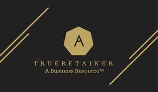 Phidd's tweet photo. Learn from your clients/customers through their Complaints & Compliments!-Phidd
#startup #trueretainer #business https://t.co/SqpLj2aFWY