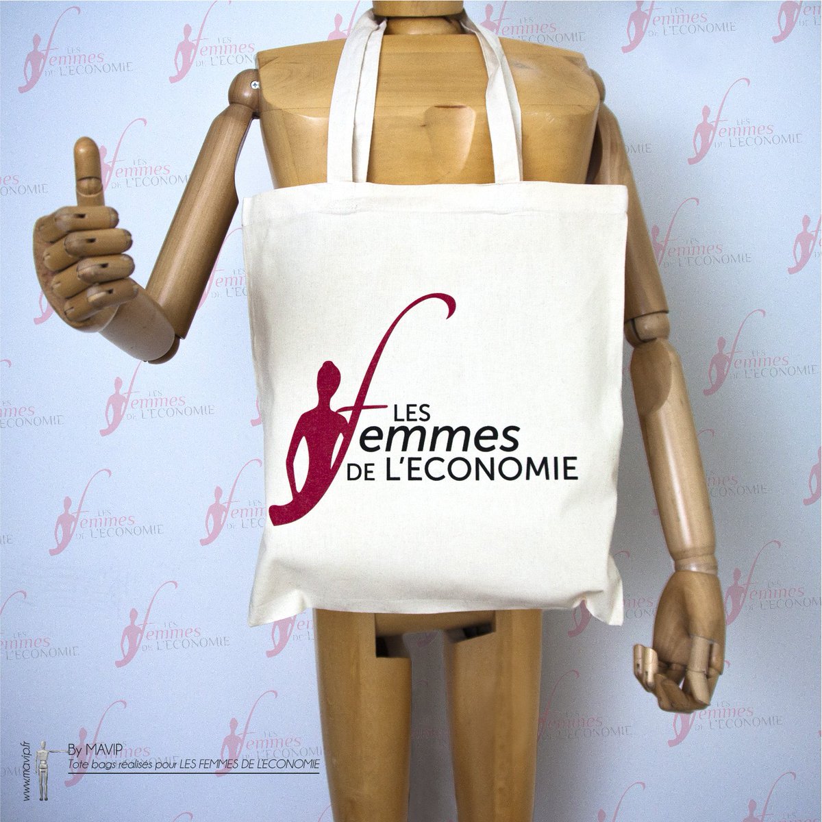 FemmesEco's tweet photo. RDV aux prochains événements des Femmes de l’économie pour découvrir nos goodies by #Mavip ! https://t.co/2fgHCyuXx8 https://t.co/AFEopOKtr2