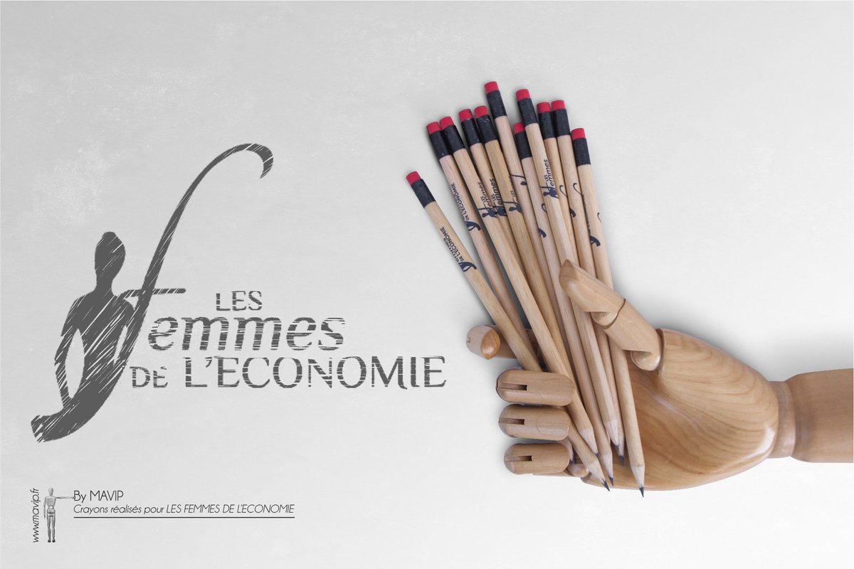 FemmesEco's tweet photo. RDV aux prochains événements des Femmes de l’économie pour découvrir nos goodies by #Mavip ! https://t.co/2fgHCyuXx8 https://t.co/AFEopOKtr2