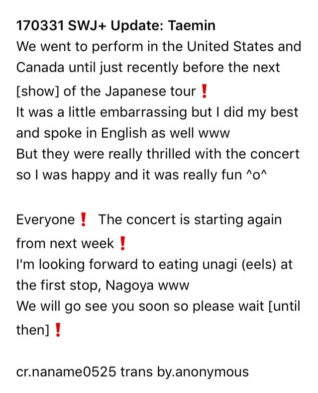 C8O0M7QV0AIUBUN.jpg:large