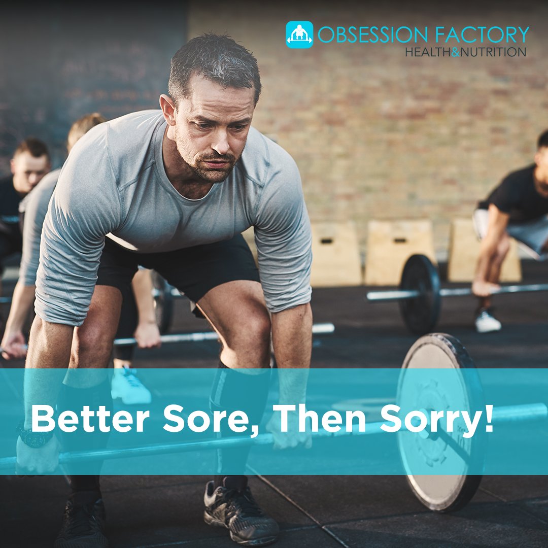 #fitness #sport #irishfitfam #nutrition #Ireland