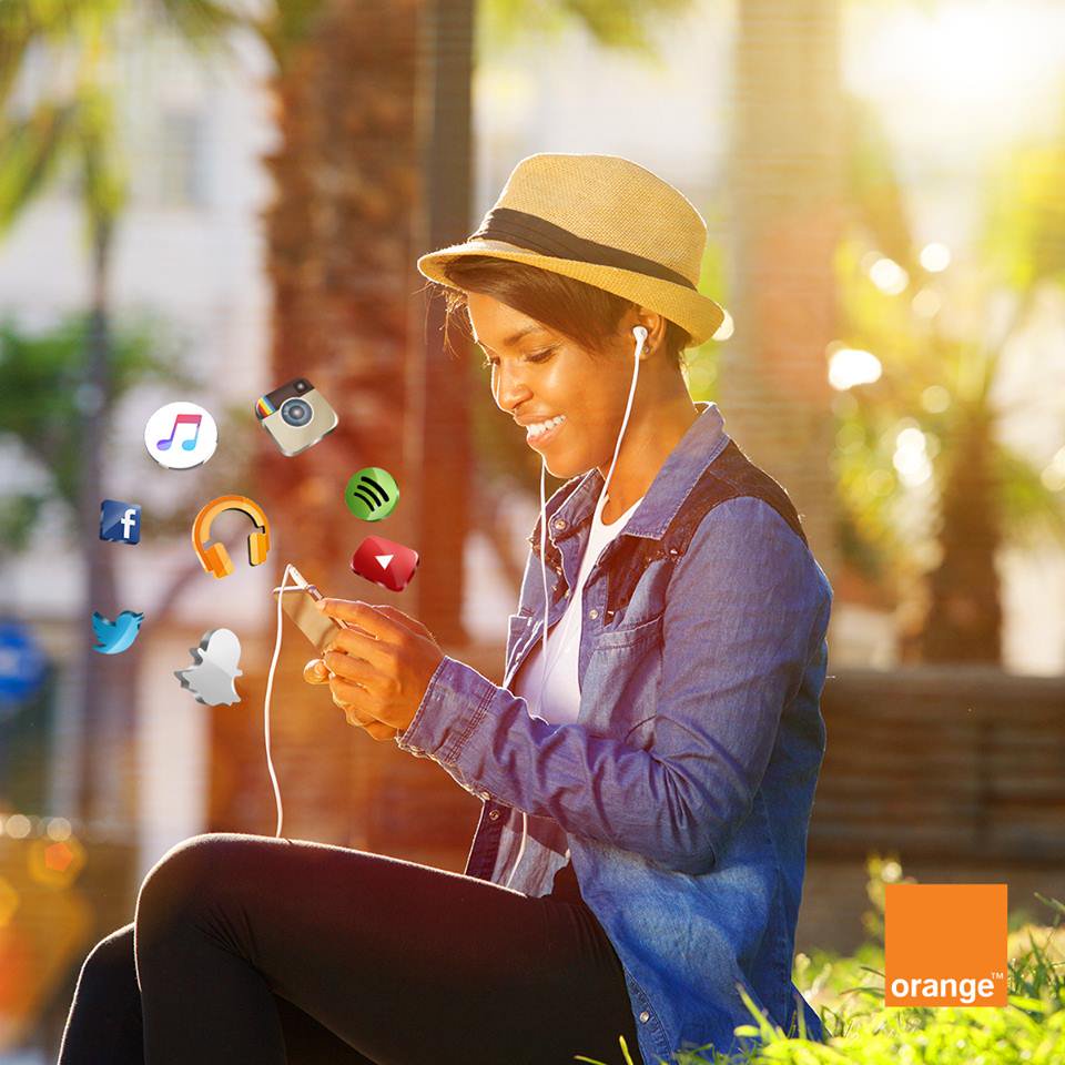 TelkomKenya's tweet photo. Don't miss out on the last day of #DoubleDataBonus. Buy 40 MB,  100 MB and get twice the value. https://t.co/rbSyu5BisA