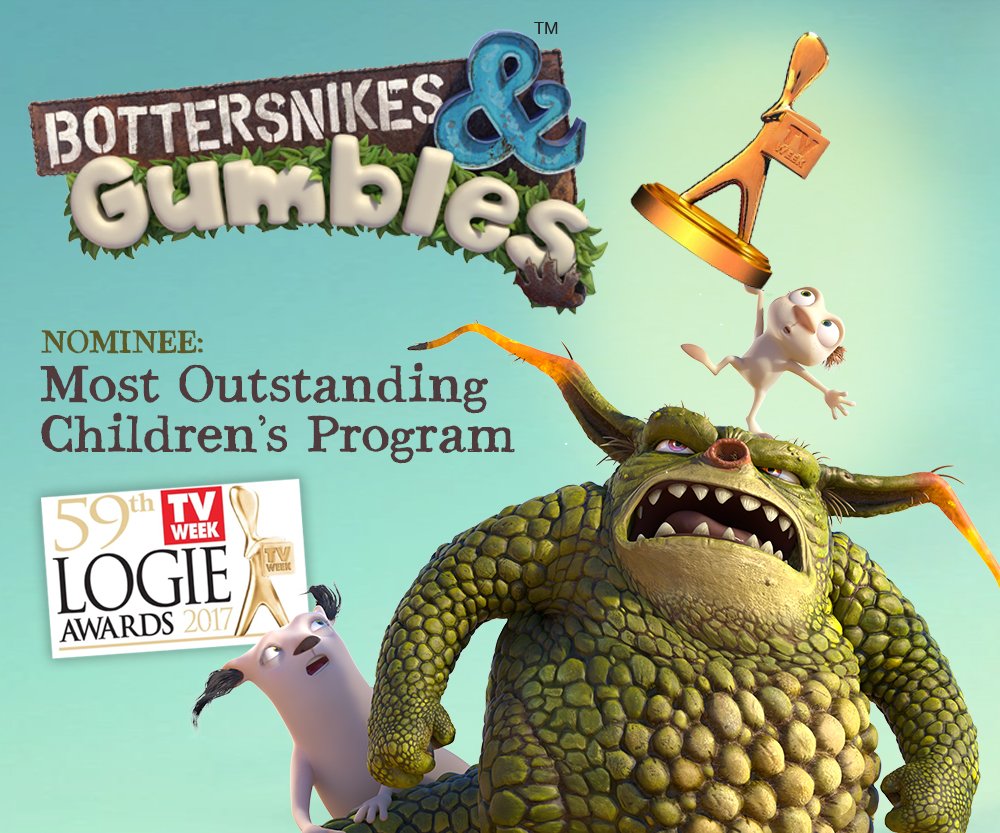 Mighty Nice tweet media