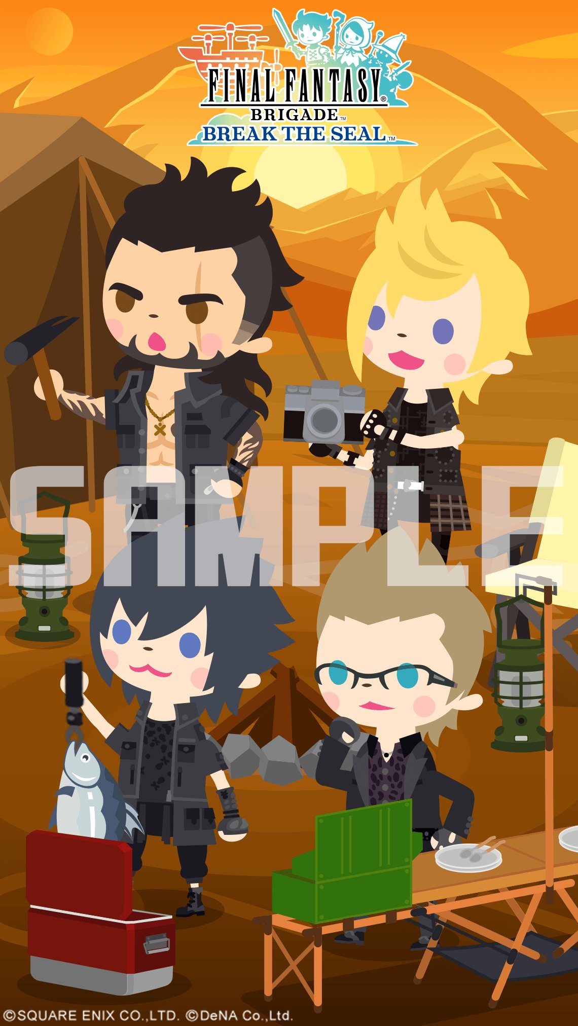 Final Fantasy Xv En Twitter Ffブリゲイド Ffxv 壁紙配布中 今年で5周年を迎えた Ffブリゲイド ではffxv キャンペーン開催中 Ffブリゲイド仕様のオリジナル壁紙をキャンペーン参加者全員にプレゼント中です ゲームはこちら T Co Vule9jfmlz Ffxv Final Fantasy Xv En Twitter Ffブリゲイド Ffxv 壁紙配布中 今年で5周年を迎えた Ffブリゲイド ではffxv キャンペーン開催中 Ffブリゲイド仕様のオリジナル壁紙をキャンペーン参加者全員にプレゼント中です ゲームはこちら T Co Vule9jfmlz Ffxv