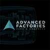 cimatechsl's tweet photo. �Quieres visitarnos en Advanced Factories? �Ya tienes tu entrada gratuita? https://t.co/dipcQbvzwj https://t.co/8Hin0Q6DJt